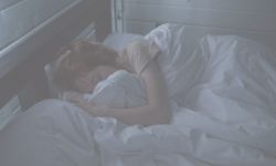 النوم على فترتين.. عادة قديمة توقف عنها أجدادنا